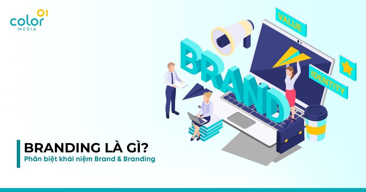 Đo lường hiệu quả của storytelling trong xây dựng thương hiệu