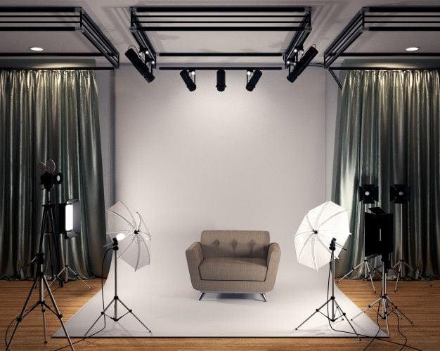hiểu​ rõ bản sắc thương hiệu ⁣của studio bạn