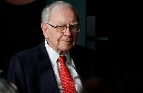 Chiến lược ‌kế ‌vị và bảo toàn di sản Berkshire Hathaway