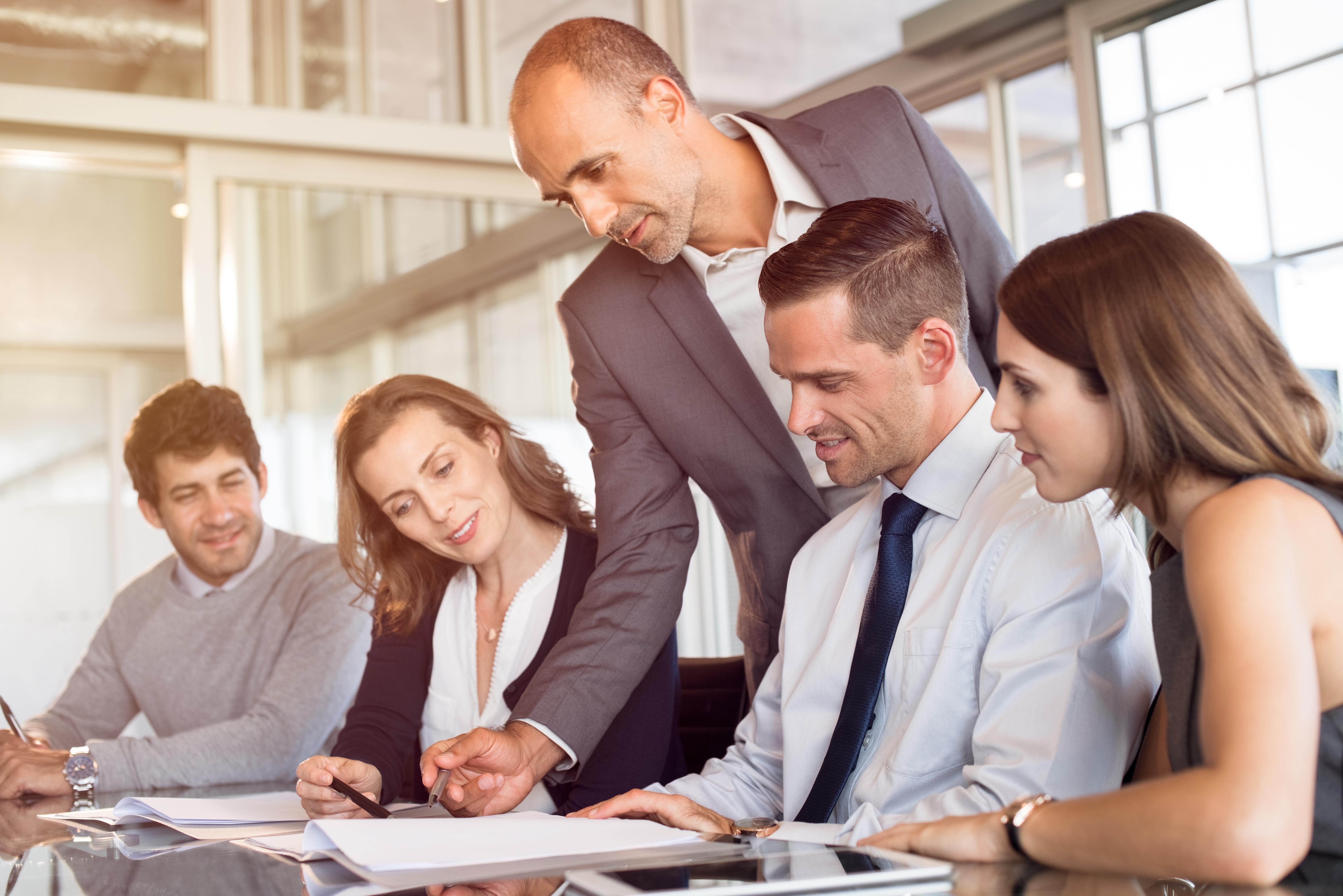 Lời khuyên thực tiễn giúp doanh nghiệp rác tìm được​ lối thoát bền vững trong⁣ thị trường cạnh ⁣tranh