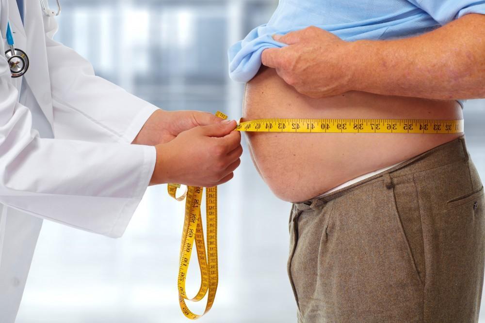 khi Tăng Cân Và Khi Giảm Mỡ: Tôi Ăn Thế Nào?