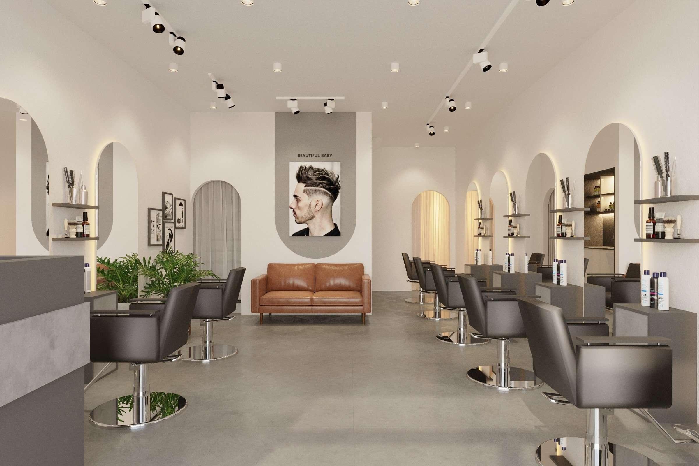 Ý nghĩa tên salon và cách ‍kết​ nối ⁢với cảm xúc khách‌ hàng