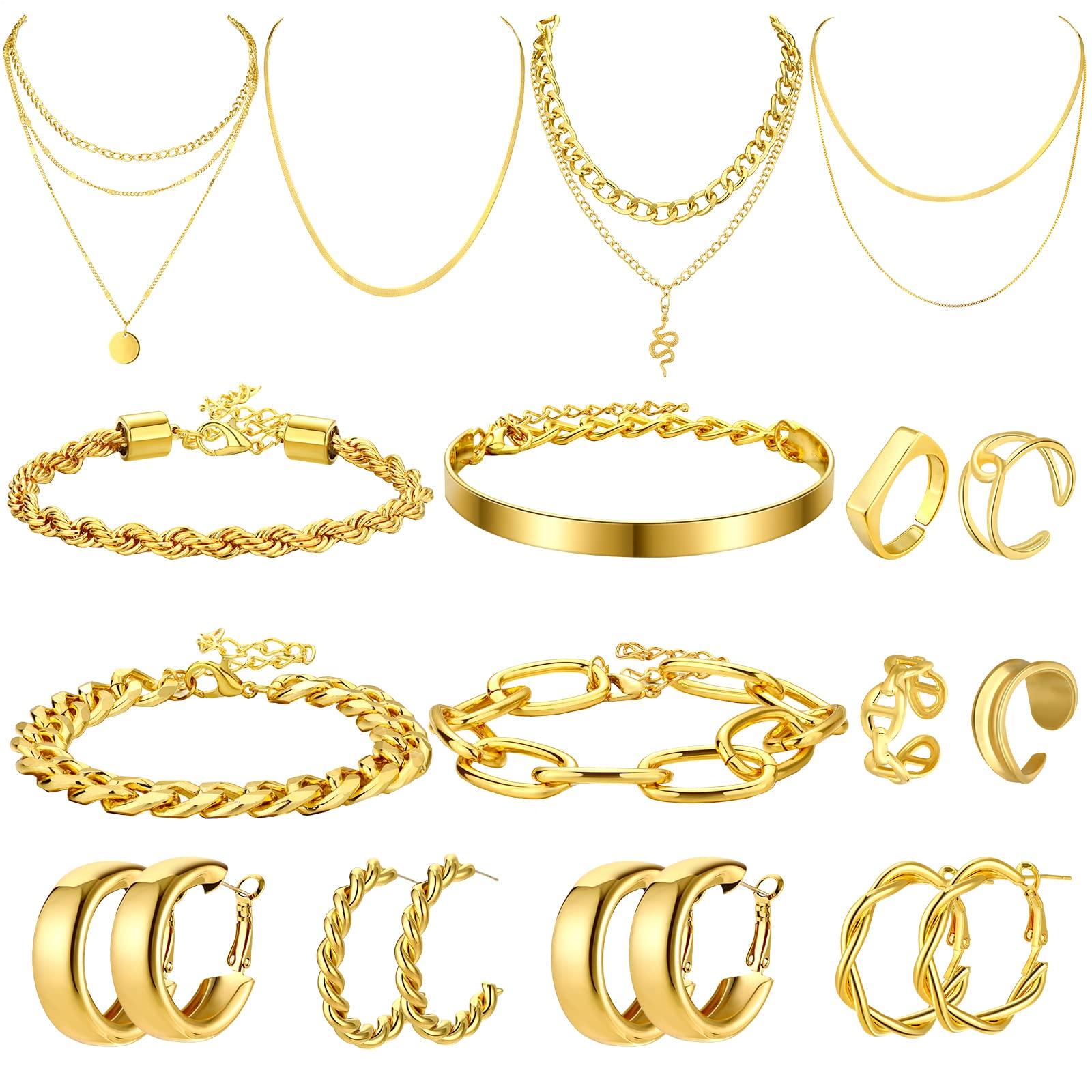 Hướng dẫn kiểm tra tính pháp lý và khả năng ⁤đăng ​ký ⁢thương hiệu cho tên shop