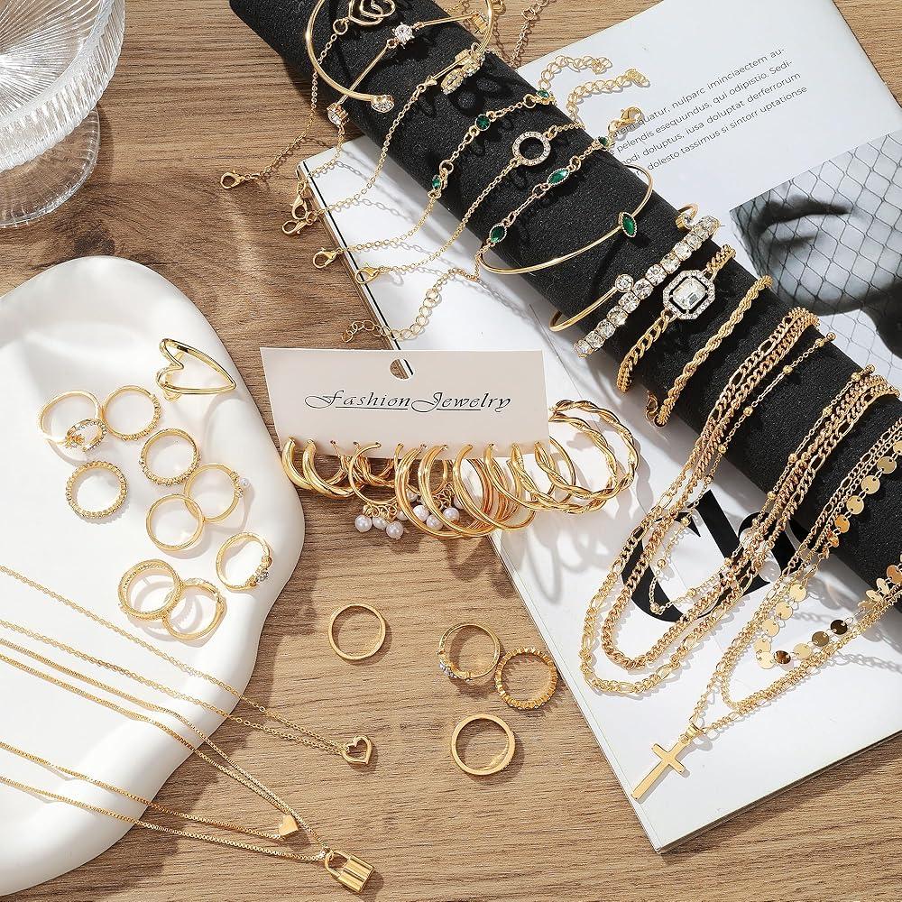 Phân tích đối tượng ⁤khách hàng để‍ chọn tên shop‌ phù⁤ hợp và ⁤thu hút