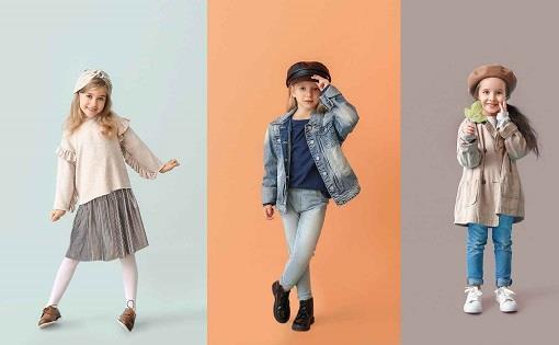 Kết hợp‌ phong cách cá nhân với⁤ xu hướng hiện đại trong tên​ cửa hàng