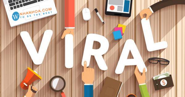 những yếu tố quyết định khả năng lan toả của một post
