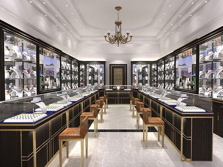phương pháp đánh giá và phản hồi tên shop qua khách hàng tiềm năng trước khi⁤ quyết định cuối‍ cùng