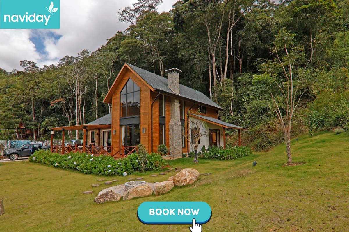 Làm sao để ⁣tên homestay dễ nhớ nhưng ⁤không nhàm chán