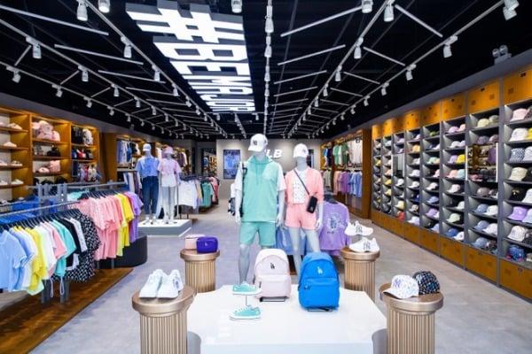 Tận dụng yếu tố văn hóa và câu chuyện để làm‌ cho tên shop trở nên độc đáo