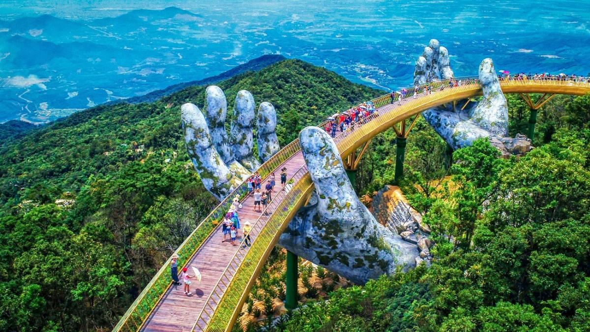 Cú Hích Số Hóa Và Khởi ⁢Nghiệp​ Sáng Tạo⁣ chiến⁣ Lược Phát‍ Triển Bền ‌Vững Trong Thế ⁢Kỷ 21