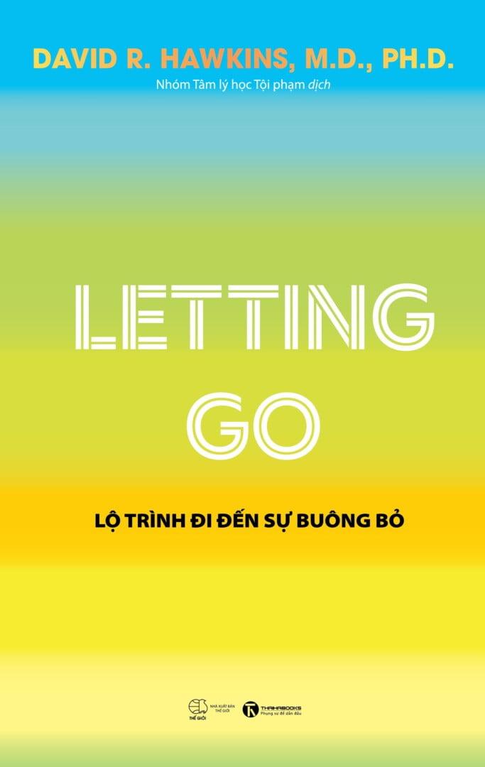 Buông Bỏ Lo ⁢Lắng Về Suy Nghĩ Của ​người khác