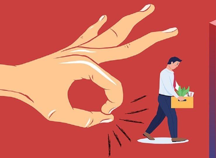 Bài học từ‌ việc ​minh bạch trong xử lý nhân sự vi phạm giá trị