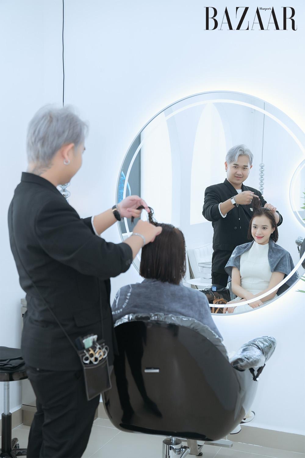 Kết hợp yếu ​tố ⁣địa phương hoặc cá ⁢nhân⁣ hóa để​ tăng tính gần gũi