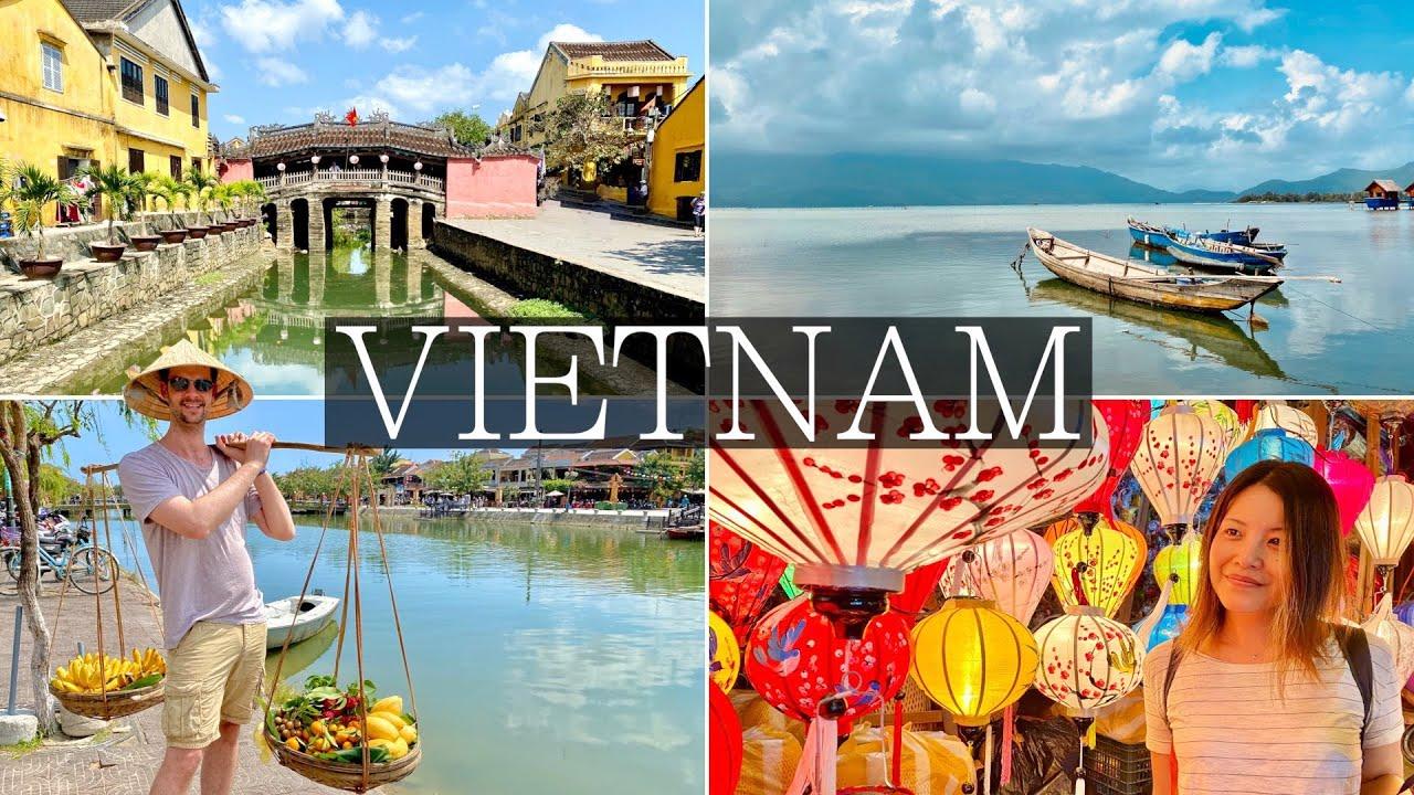 Xúc Tác ⁣Công Nghiệp Hóa Hiện Đại ​Hóa Lời Khuyên Cho Quá ​Trình Hội ⁤Nhập⁣ Toàn Cầu