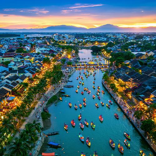 Hướng ​Đi Văn Hóa ‍Và⁢ Đổi Mới ‍Xã Hội Gợi Ý ‍Xây Dựng Cộng Đồng Sáng Tạo Và Hòa Hợp
