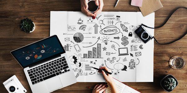 Kinh doanh không khó nếu bạn biết điều này quan trọng