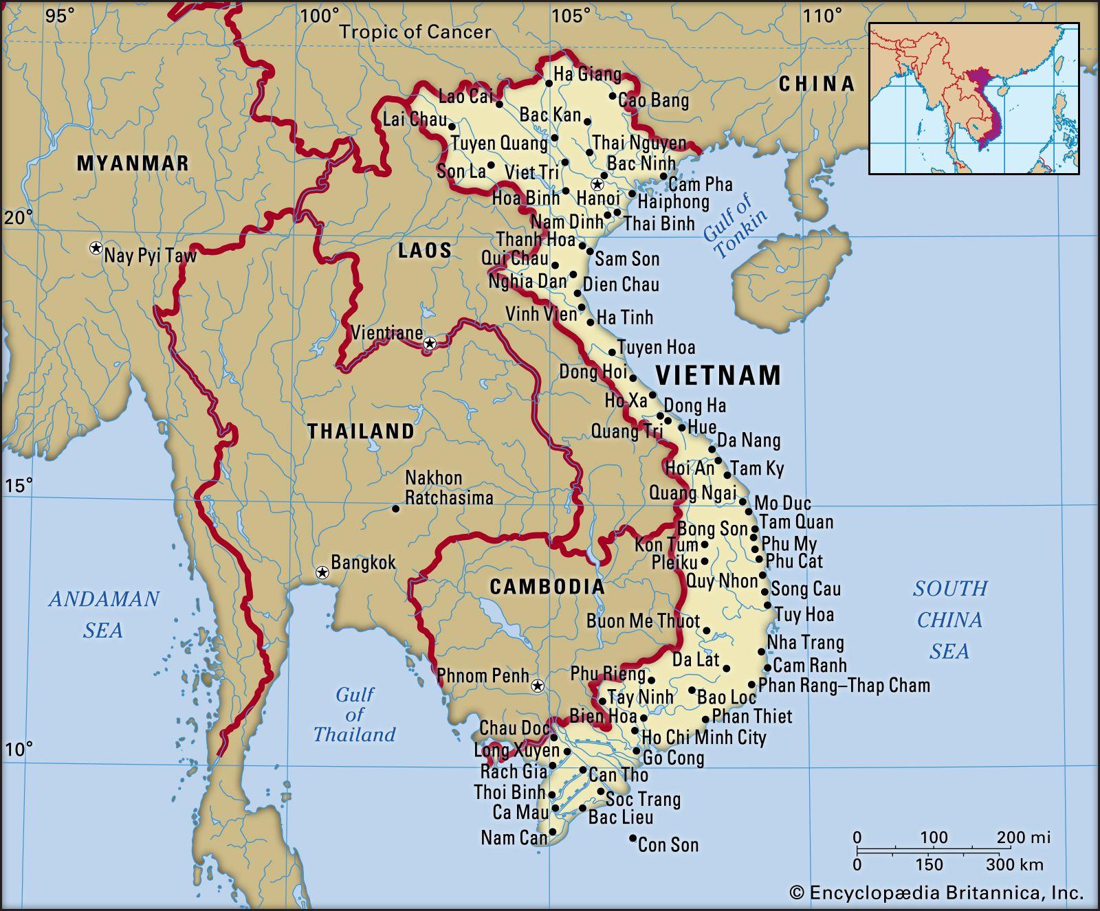 Khơi ⁤Dậy ⁢Nền Văn Hóa Lúa Nước Bài Học Bền Vững Từ ⁣Triết Lý Sống Gắn Với Thiên Nhiên