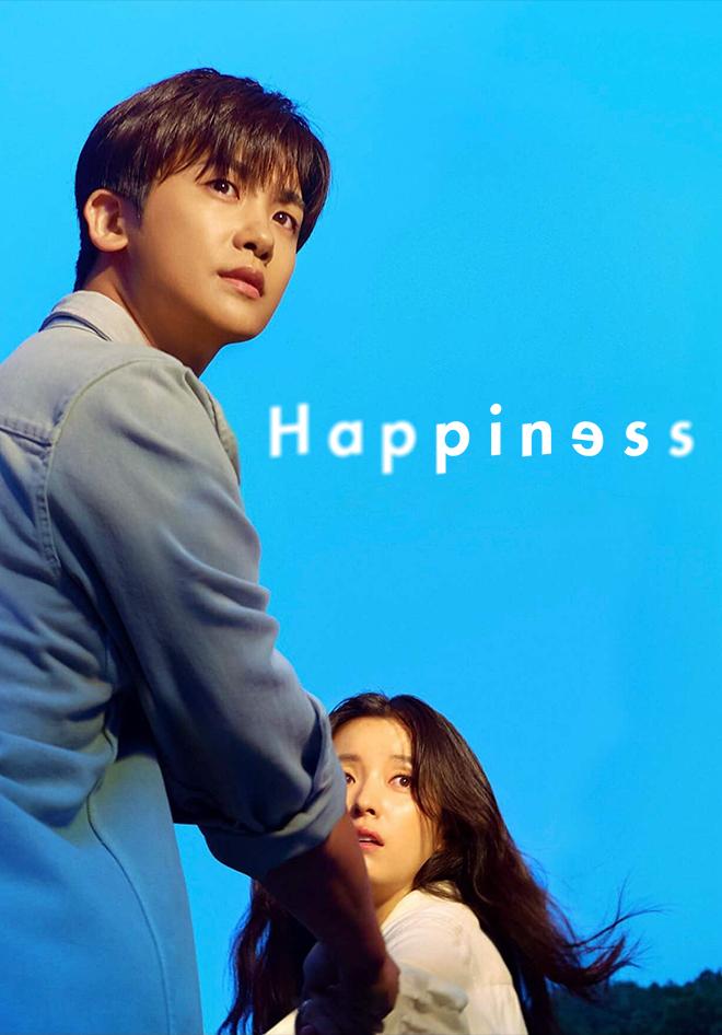 Khi⁤ hạnh phúc của vợ ⁣quan​ trọng hơn‌ cả con cái