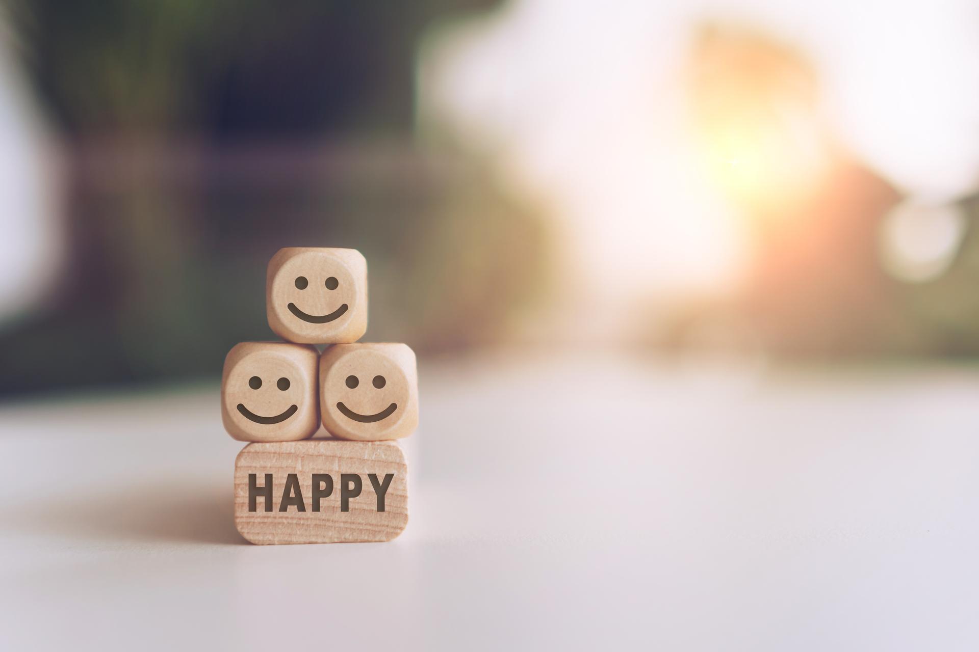 Cách cân bằng ‍giữa tình yêu‍ đôi lứa và tình⁢ yêu⁤ dành‌ cho con