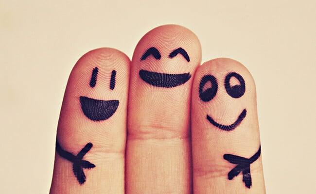 Ưu tiên hạnh phúc của vợ để nuôi dưỡng nền tảng gia‌ đình vững chắc