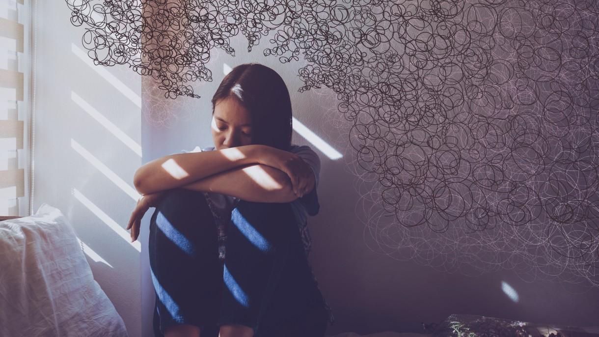 Ẩn ‍dụ tàu kéo và hải đăng trong hành trình phục ⁣hồi – Ý nghĩa và tác động