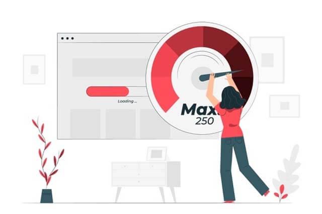 Cách tối ưu nội dung từ hình ảnh đến caption
