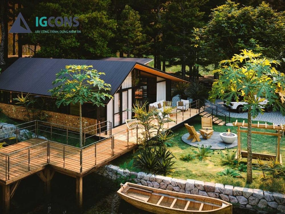 Kết nối cảm xúc qua⁤ những cái tên mang ý nghĩa sâu sắc