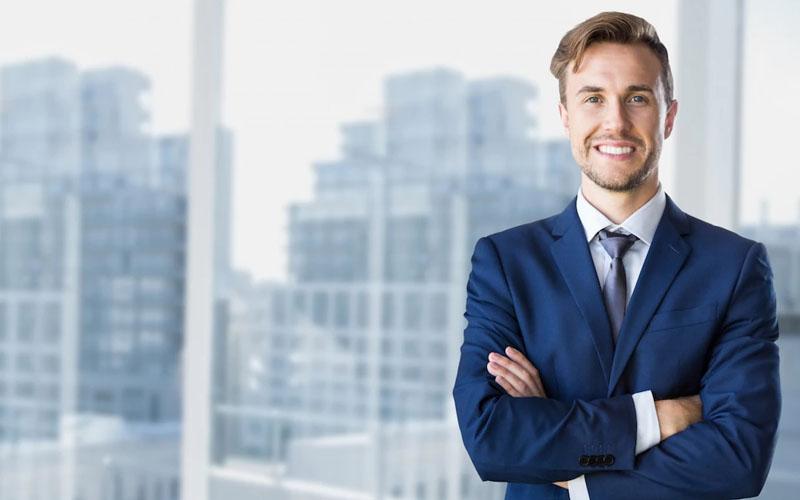 Cái giá của việc ‍kiểm soát ⁢mọi‍ thứ trong ⁤doanh nghiệp