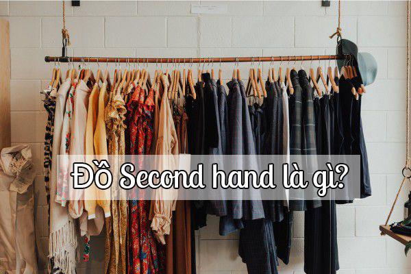 Kết hợp ngôn ngữ sáng‌ tạo để tạo sự khác biệt
