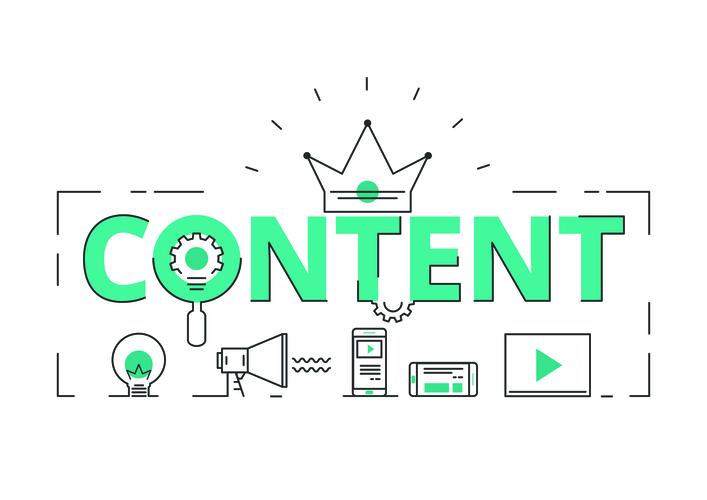 Hiểu đúng về ‍content và lý ‍do tại ⁣sao‍ dán ⁢nhãn dở là một sai lầm