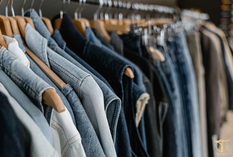 Chú trọng yếu tố dễ⁣ nhớ‌ và khả‍ năng nhận diện