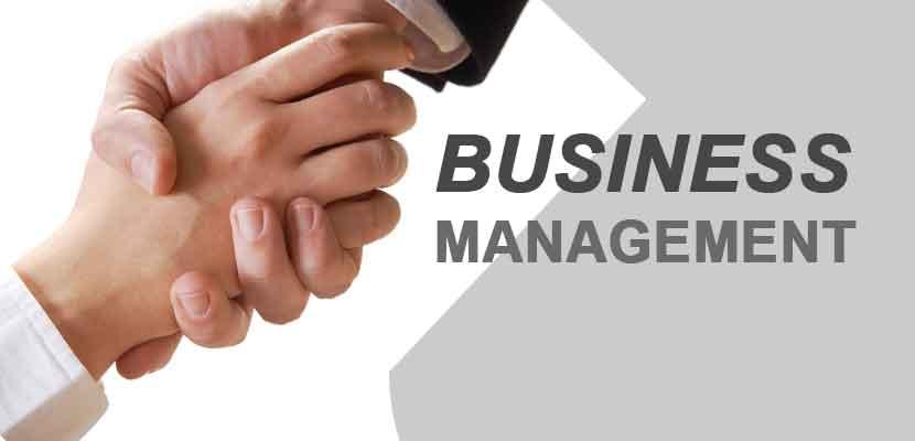Lối sống của một CEO không siêu giàu nhưng đủ tự do