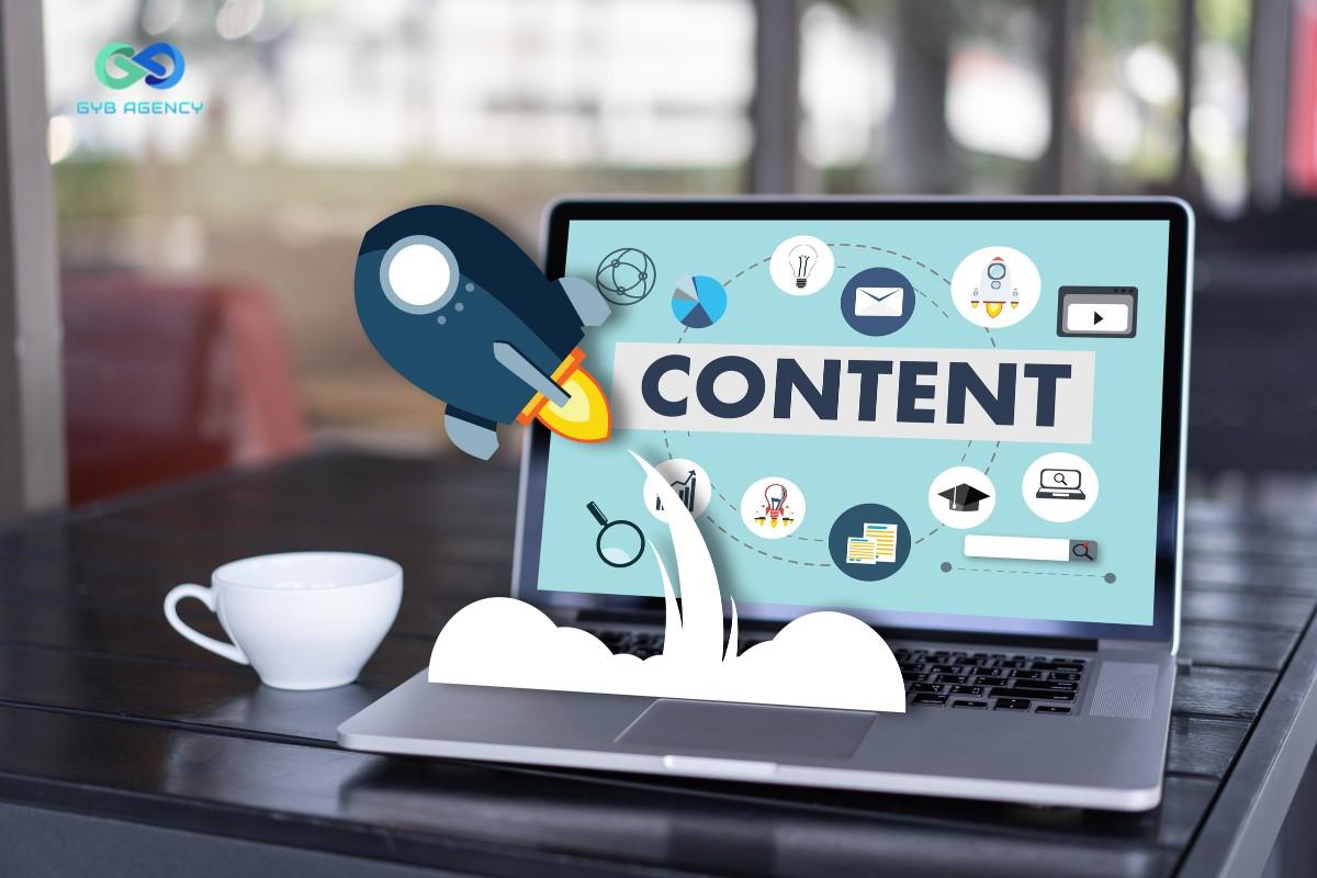 🪐 Content bạn viết không dành cho tất cả, mà cho đúng người đang cần đọc.