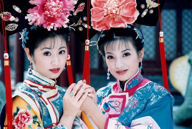 Kết hợp yếu tố cá⁣ nhân để ⁣tăng tính⁣ độc quyền cho tên cửa hàng
