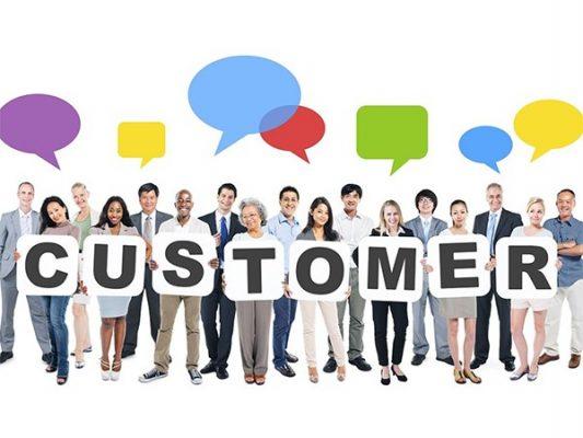 Hiểu đúng nhu cầu thật sự ⁣của khách hàng