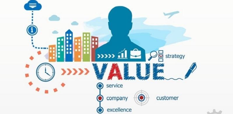 Những lỗi thường gặp khi viết nội dung hướng⁣ đến người dùng