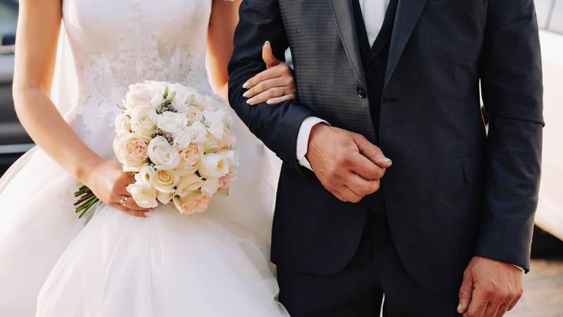 Cách ứng xử thông minh với gia đình hai bên