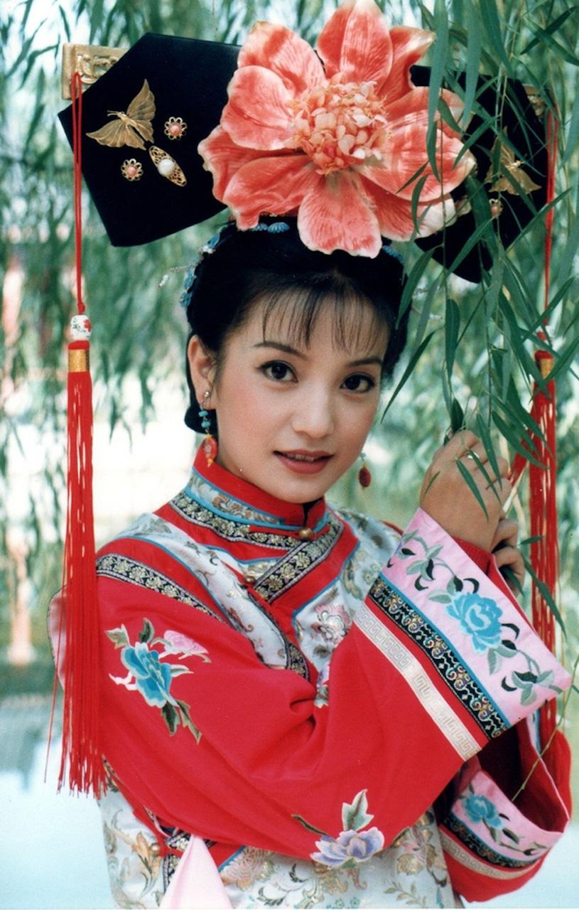 Hiểu rõ linh ​hồn thương hiệu‍ để tạo nên‌ tên gọi ⁤đáng⁣ nhớ