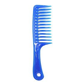 Đo lường hiệu quả bằng ‌chất lượng tương tác thay vì số lượng lượt xem