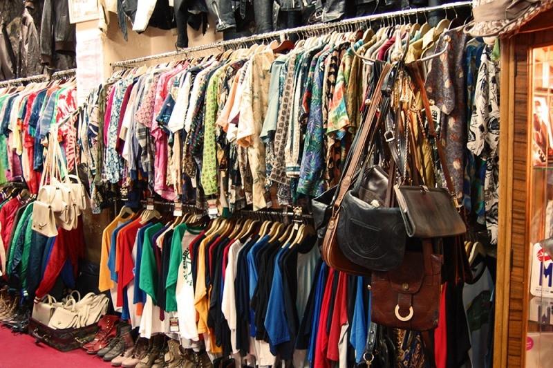 Sử dụng yếu tố bản địa mang tính gần gũi và cá nhân