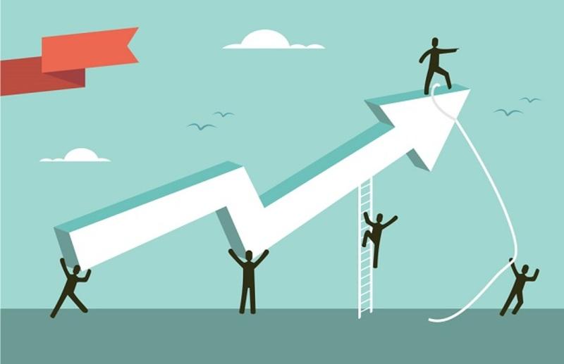 Cách năng suất đến mức khiến bạn ⁤thấy… bất hợp pháp