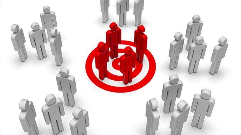 Phân tích hành vi⁢ khách hàng để target⁤ đúng trọng‌ tâm