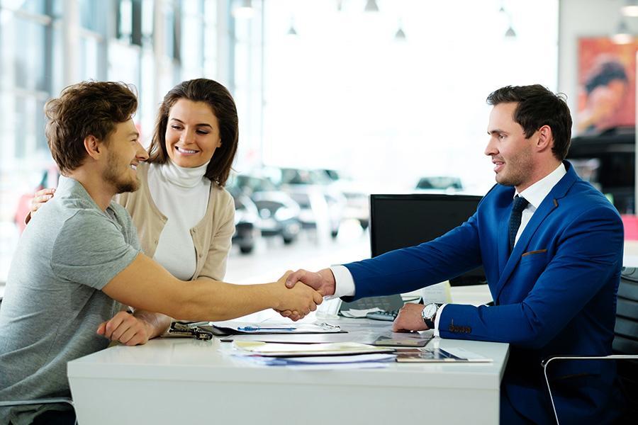 Tạo‍ giá trị‌ bằng kiến thức ​thay vì chỉ bằng‌ khuyến mãi