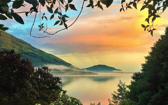 Tại sao hàng ngàn lượt view vẫn không⁢ mang lại đơn ​hàng