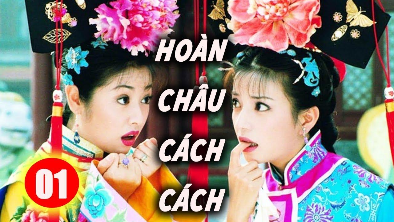 Sáng tạo với các biểu‌ tượng và hình ảnh của ⁤bánh ngọt