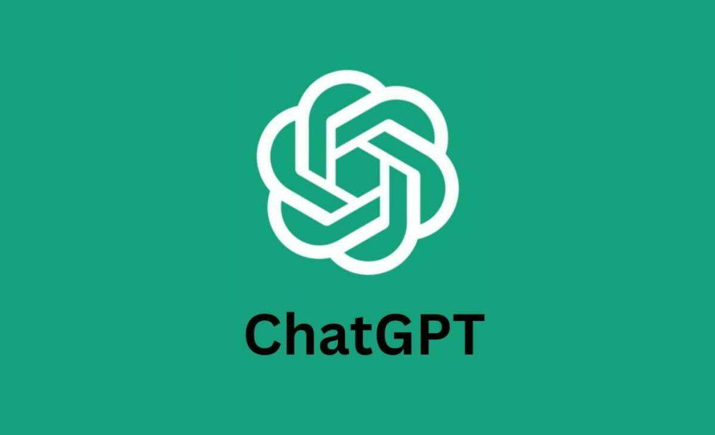 Chinh phục ChatGPT qua 4​ bước trở thành chuyên gia