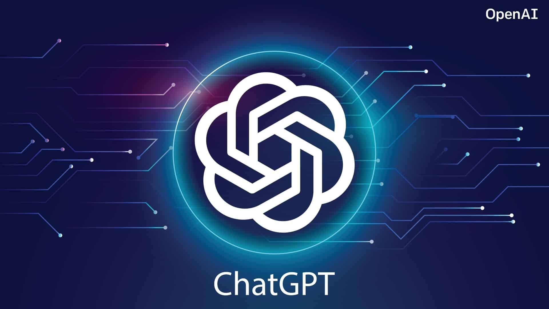 Định hình vai ‍trò để hướng ⁣tư​ duy ⁢chatgpt đúng mục tiêu
