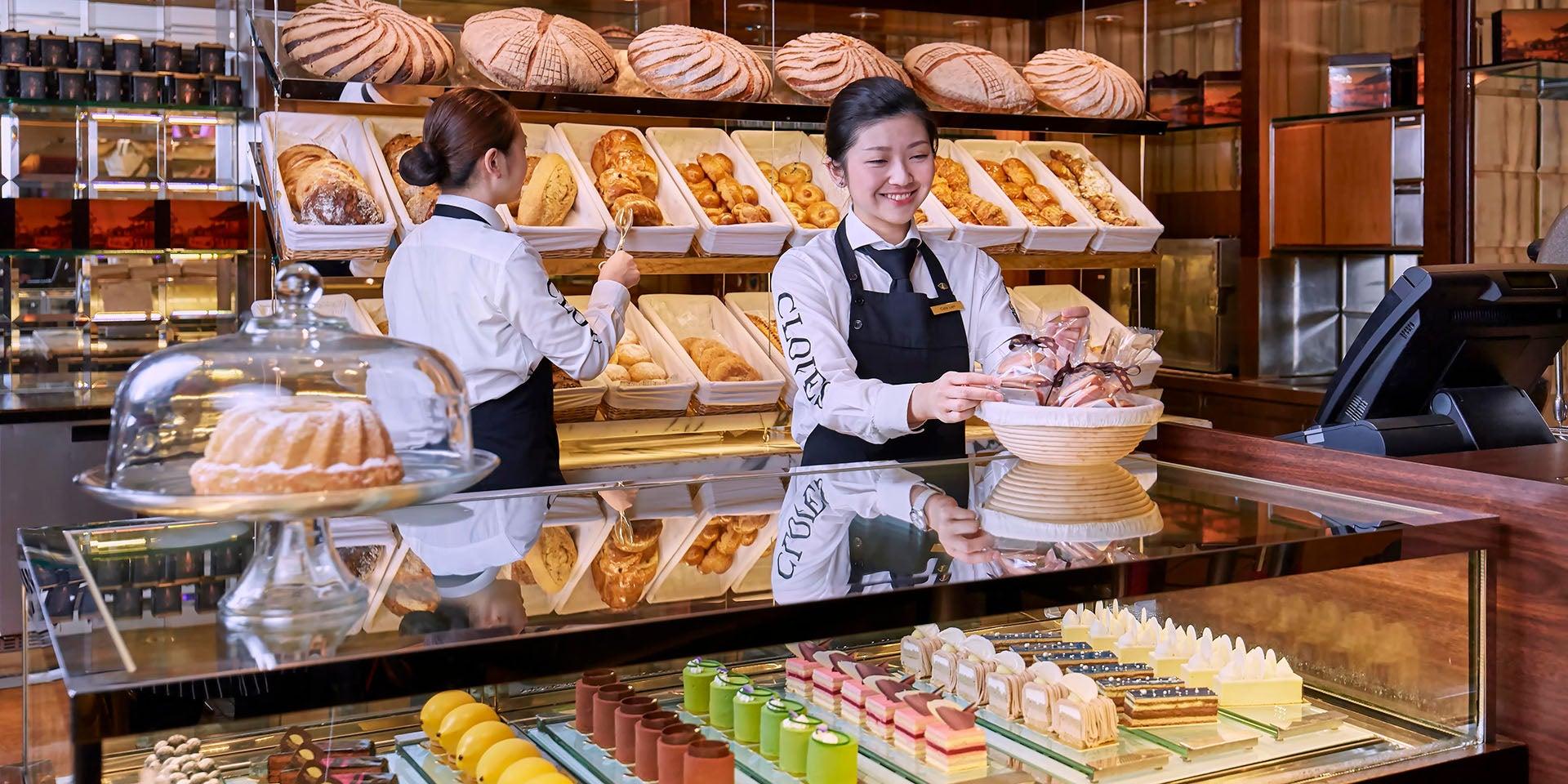 Thử nghiệm và lấy‍ ý‌ kiến để chọn ra cái tên ⁢hoàn hảo nhất