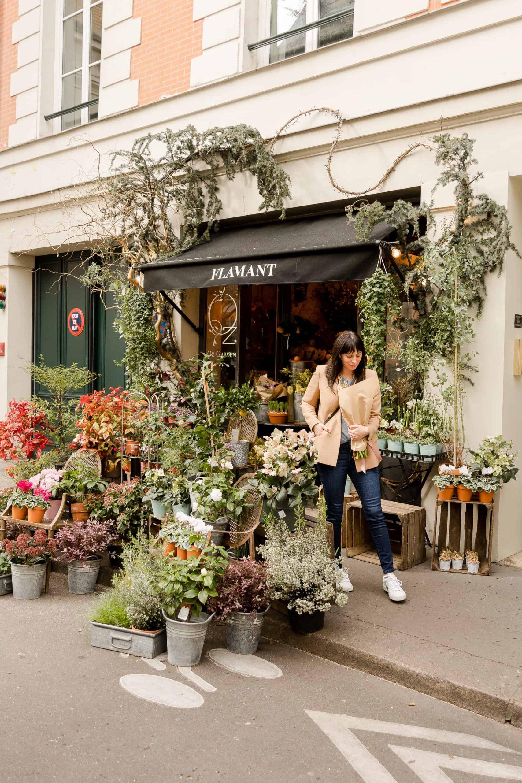 Khơi gợi⁤ sự tò⁣ mò bằng sự độc đáo và‍ dễ ‍ghi nhớ