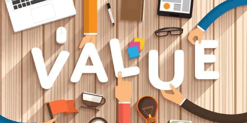 Cách​ viết thông điệp hướng⁢ lợi ích khiến khách hàng không thể rời mắt